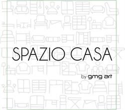 Spazio Casa