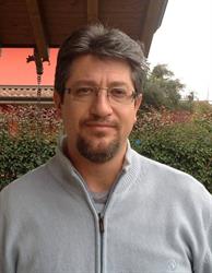 Giovanni Cavallazzi Medico Specialista in Ortopedia e Traumatologia