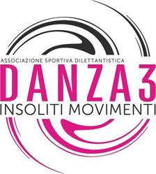 Danza3 Insoliti Movimenti