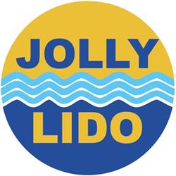Jolly Lido Stabilimento Balneare Anzio
