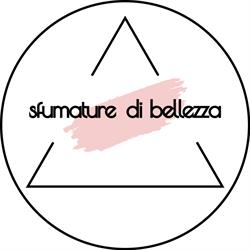 Sfumature di bellezza
