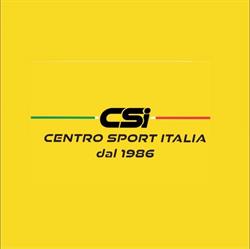 Centro Sport Italia 1986