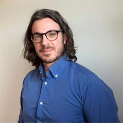 Osteopatia e Fisioterapia Dott. Luigi Cirillo