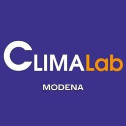CLIMA LAB SRL