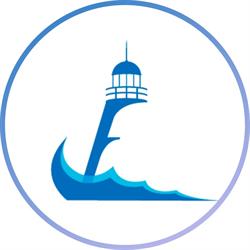 Comunità cristiana Il Faro del Vangelo