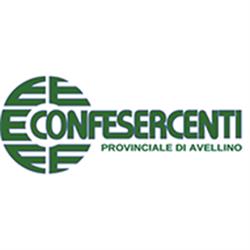 Confservice