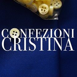 Confezioni Cristina