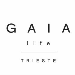 GAIA LIFE - Trieste