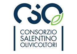 Consorzio Salentino Olivicoltori