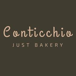 Conticchio