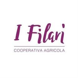 I Filari - Cooperativa Agricola