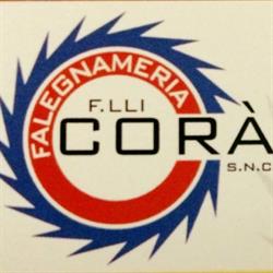 Falegnameria Fratelli Corà snc