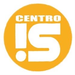 Centro Impronte Sonore