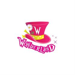 Wonderland
