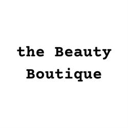 The Beauty Boutique     Profumeria - Parfümerie
