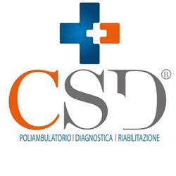 Centro San Donato