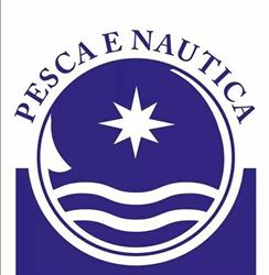 Pesca e Nautica Costagliola