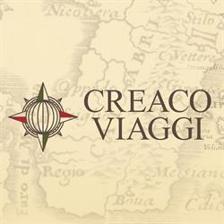 Creaco Viaggi