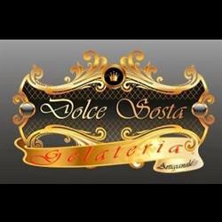 Gelateria Dolce Sosta
