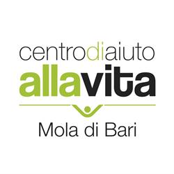 Centro di Aiuto alla Vita - Mola di Bari