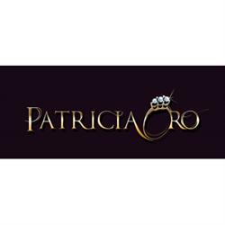 Gioielleria Patricia Oro