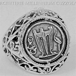 Argenterie Millennium Cuzzola