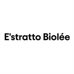 E'stratto Biolèe