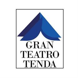 Gran Teatro Tenda - Palermo