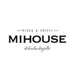 Mi House - Pizza&Fritti di Emilio Poziello