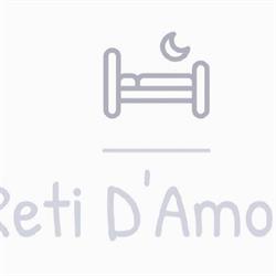 Arco Carpenteria D'amora Srl - Produttore Reti Letti