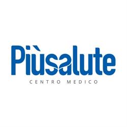 Poliambulatorio Più Salute