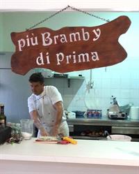 Bramby
