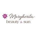 Margherita Beauty & Sun