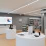 Gallery Cliente