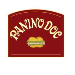 Panino DOC