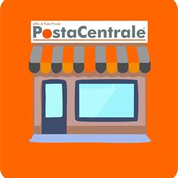 PostaCentrale Lizzanello