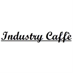 Industry Caffe' Bar Trattoria