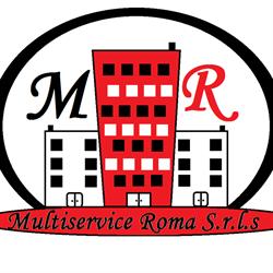 Multiservice Roma Srls
