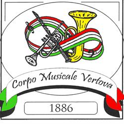 Corpo Musicale Vertova