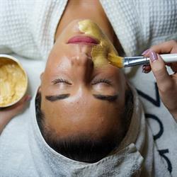 Forme et beauté centro benessere spa
