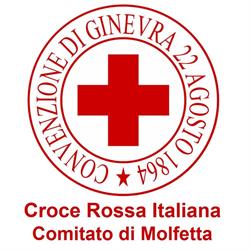 Croce Rossa Italiana - Comitato di Molfetta