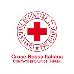 Croce Rossa Italiana - Cava de' Tirreni