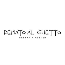 Renato al Ghetto - Hostaria Kosher