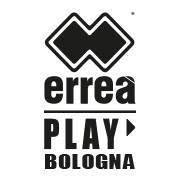 Erreà Play Bologna