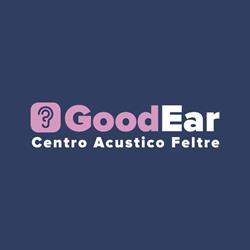 GoodEar Centro Acustico Feltre