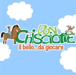 Donchisciotte Crema
