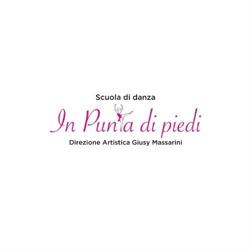 In Punta di Piedi