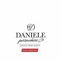Daniele Parrucchieri