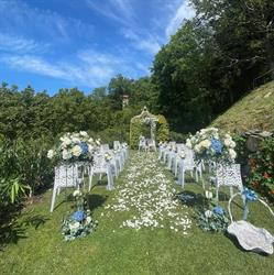 Agriturismo La Tana Degli Orsi
