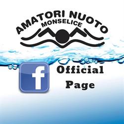 Piscina Monselice